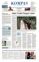 Kompas 29 Jan 2022.pdf